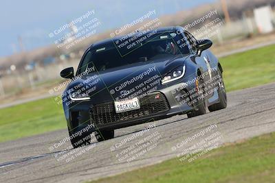 media/Feb-03-2024-Turn8 Trackdays (Sat) [[27724e2883]]/Advance 2 (Red)/Session 1 (Sweeper)/